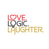 Love. Logic. Laughter.